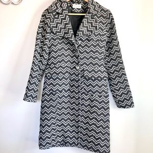 ATMOSPHERE jacket 💕 perfect for winter / Fall